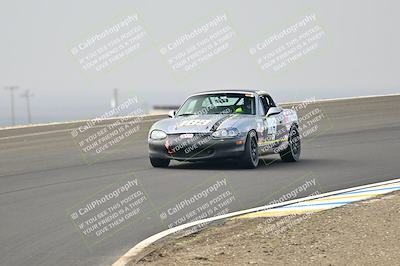 media/Jan-26-2025-CalClub SCCA (Sun) [[cfcea7df88]]/Group 4/Race/